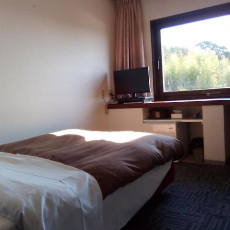 Hotel Nahari - Vacation STAY 12331v Esterno foto